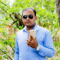 Sanjeeb Kumar Shaw