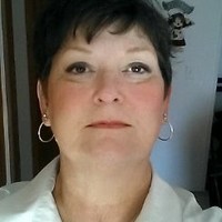 Roxanne Barrett