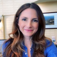 Susan Daly