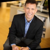 Randy Cook