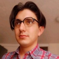 Sebastian Gomez Silberman