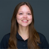 Megan Hugger