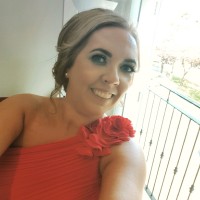 Karen Rostron
