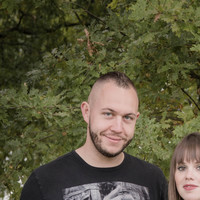 Julien Raimond