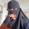sumaiyya kazi