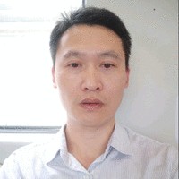 王革祥