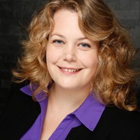 Alison S.