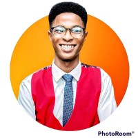 Owolabi Emmanuel Ayanfe