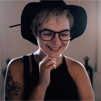Jessica Fetterly