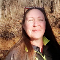 Gretchen Wermuth