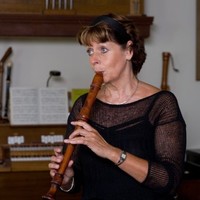 Fien Van Dingenen