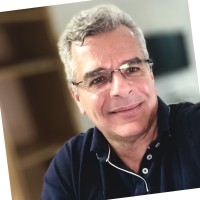 Cassio Paiva Monteiro