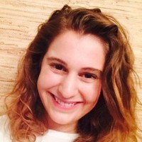 Brooke Yasgur