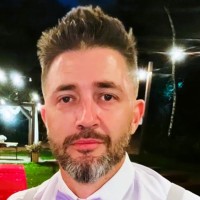 Célio Gonçalves