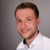 Dominik Schneider