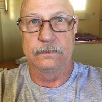 Steve Boit