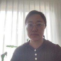 weiwei xia