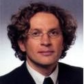Wolfgang Fischer