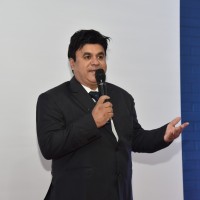 Krishi Khandelwal