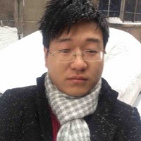 张晓帝