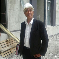 Olivier Yeddou