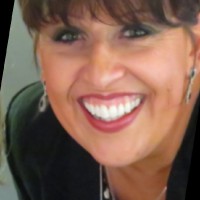 Irene Van Rooij