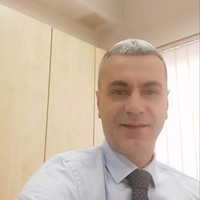 Alija Nokić