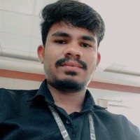 Laxmikant S