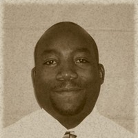 David Bocco