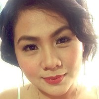 Nina Kristie K. Cabiluna