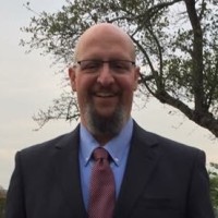 David Stein