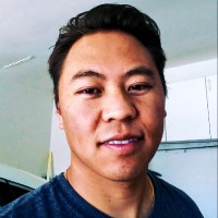 Steve Lor