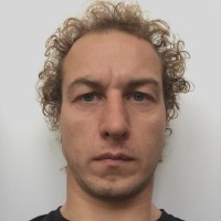 Yury Naon