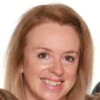 Michelle Edgar