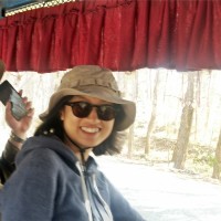 Norine Li