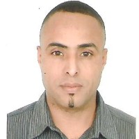 HAMID CHAOUA