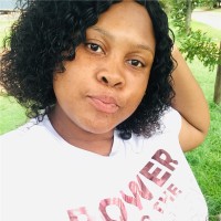 Talenta Chauke