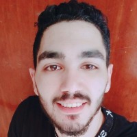 Mustafa Elbadawy