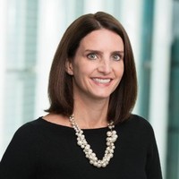 Jennifer Schaeffer