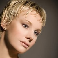 Aline Schäffer