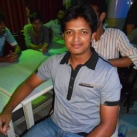 Sohel Rana