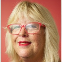 Judy Geissler