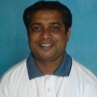 Rajesh Patel