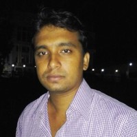 Md. Iqbal Bahar Pranto