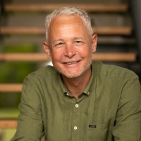 Lars Roe Christiansen