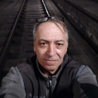 Gianluca Tomassoni