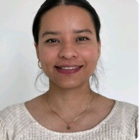 Elisa Flores Martìnez