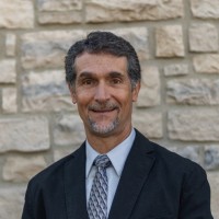 David Jolin