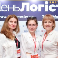 Людмила Останкова