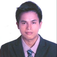 Raymond Dumanacal